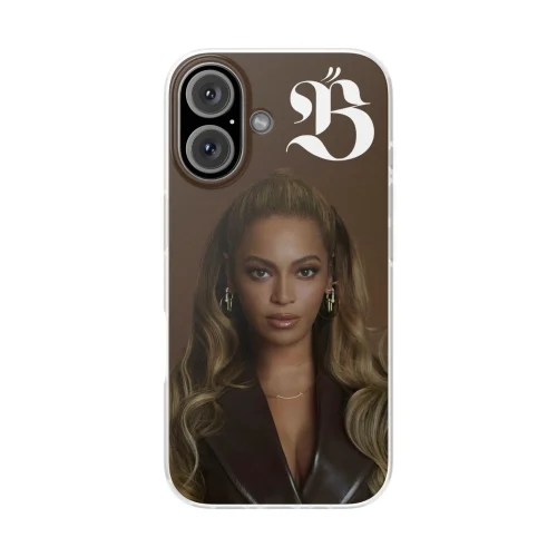 Beyonce Case #6 for ALL Phone Models