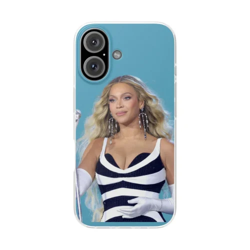 Beyonce Case #7 for ALL Phone Models