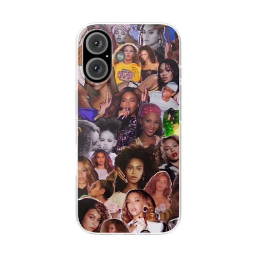 Beyonce Case #8 for ALL Phone Models