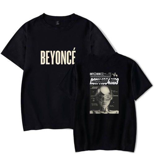 Beyonce T-Shirt #2
