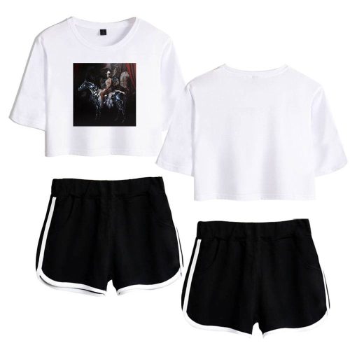 Beyonce Tracksuit #8