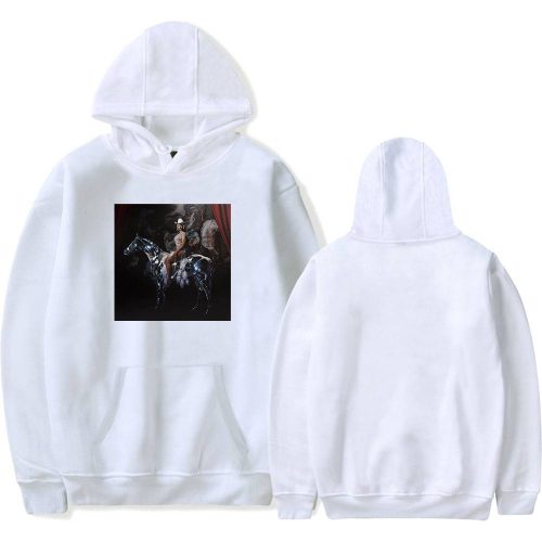 Beyonce Hoodie #8