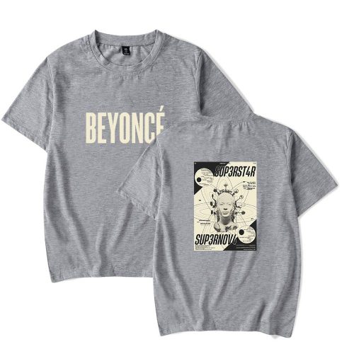 Beyonce T-Shirt #1