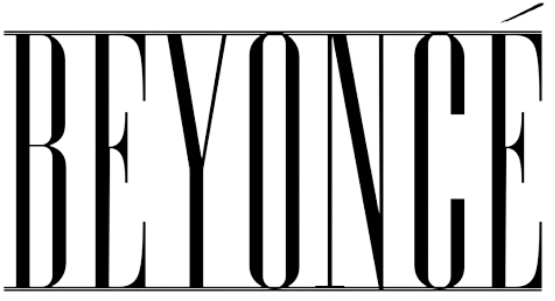 Beyonce Merch Store